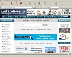 Word Safe Screenshot